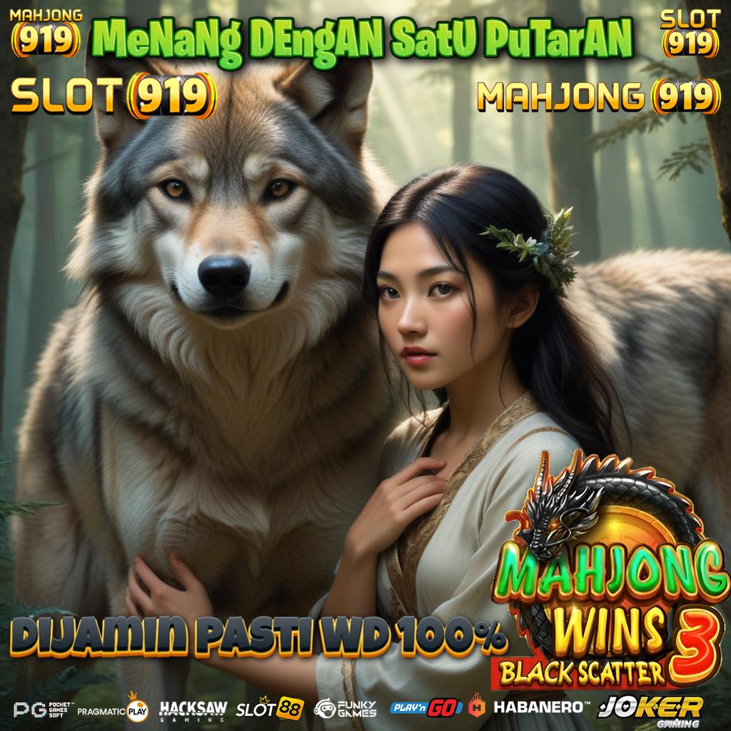 Juara666 Apk