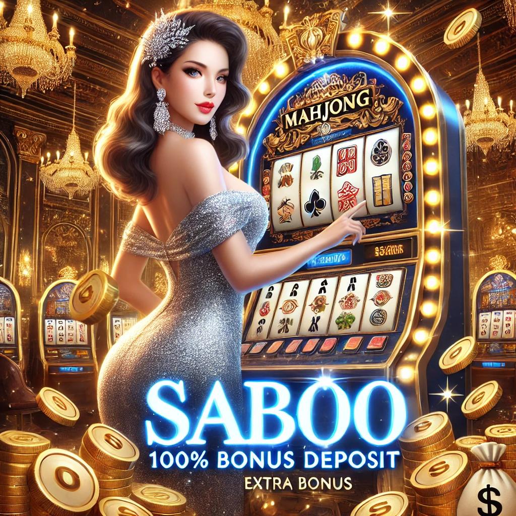 Rejeki Bet Login