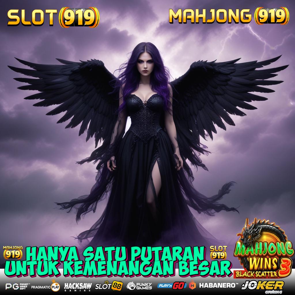 Rr 666 Login
