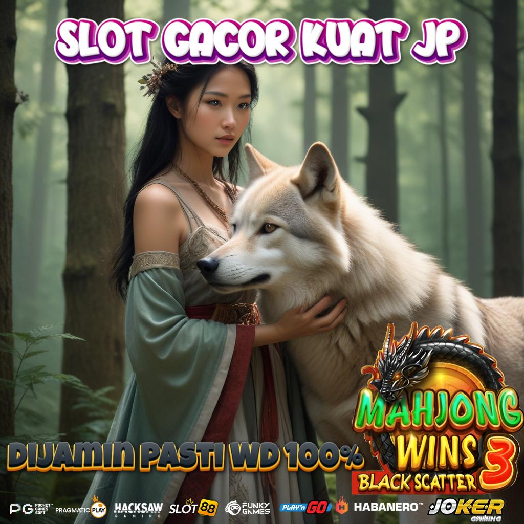 Kode Hadiah Sultan Win