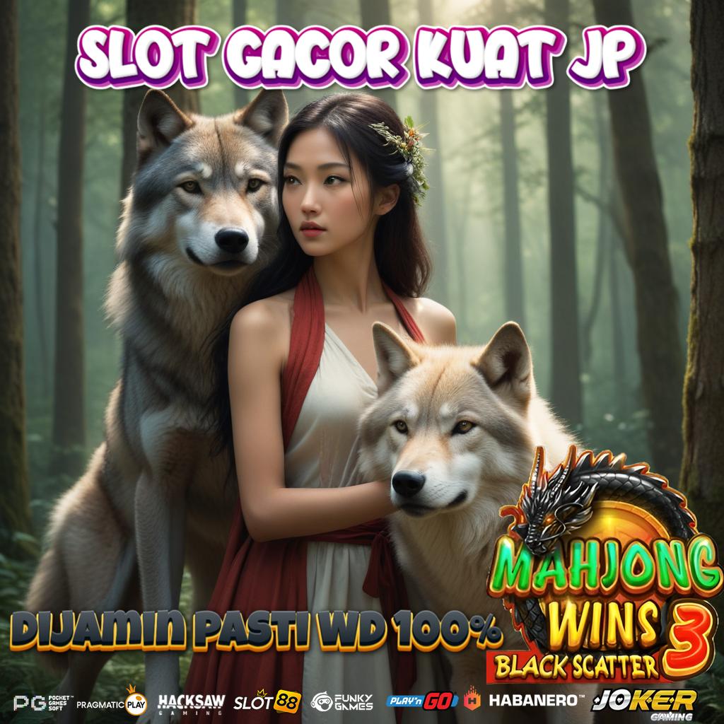 Gm 777 Apk