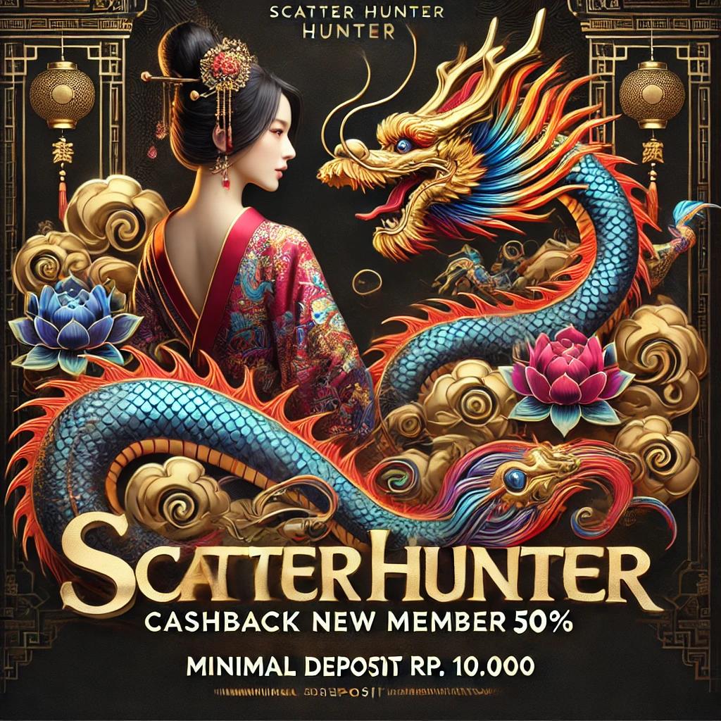 777 Games App For Android Free Download