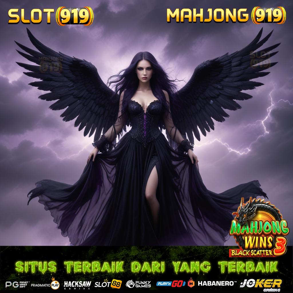 4892slots Login Apk