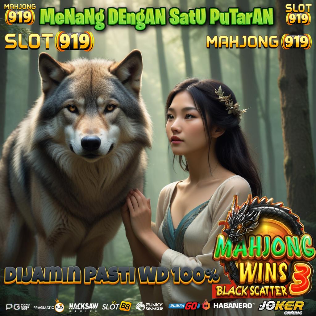 Share89rp