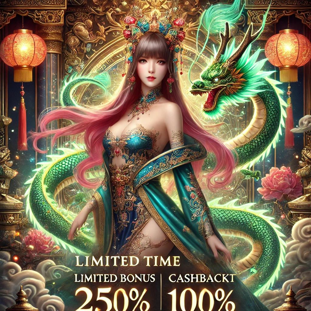 Download Apk Quark Play