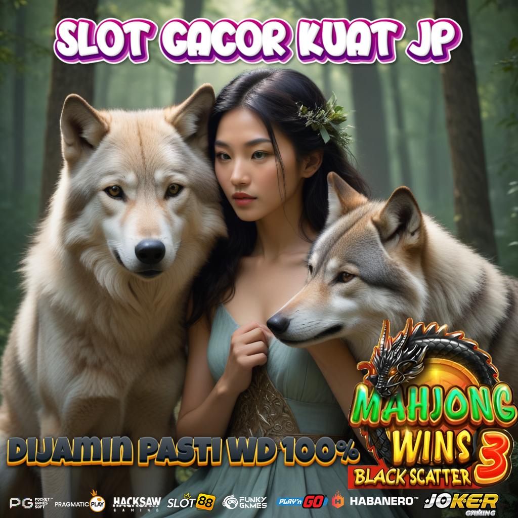 SLOT919 Slot Gacor