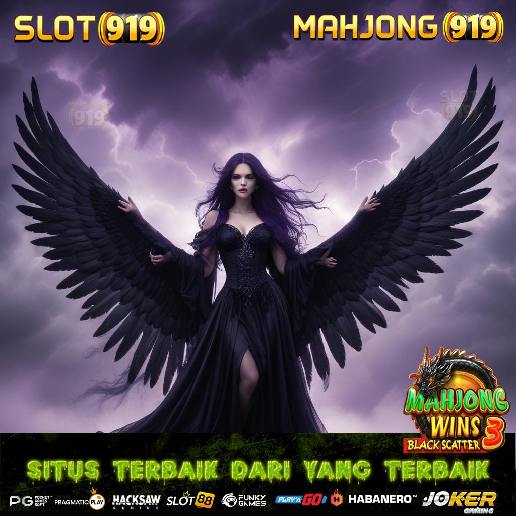 Lapangbola Apk