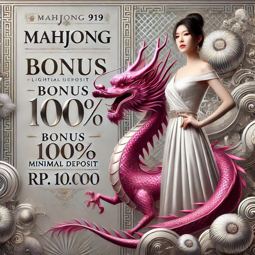 Lucky 777 Slot Apk Download