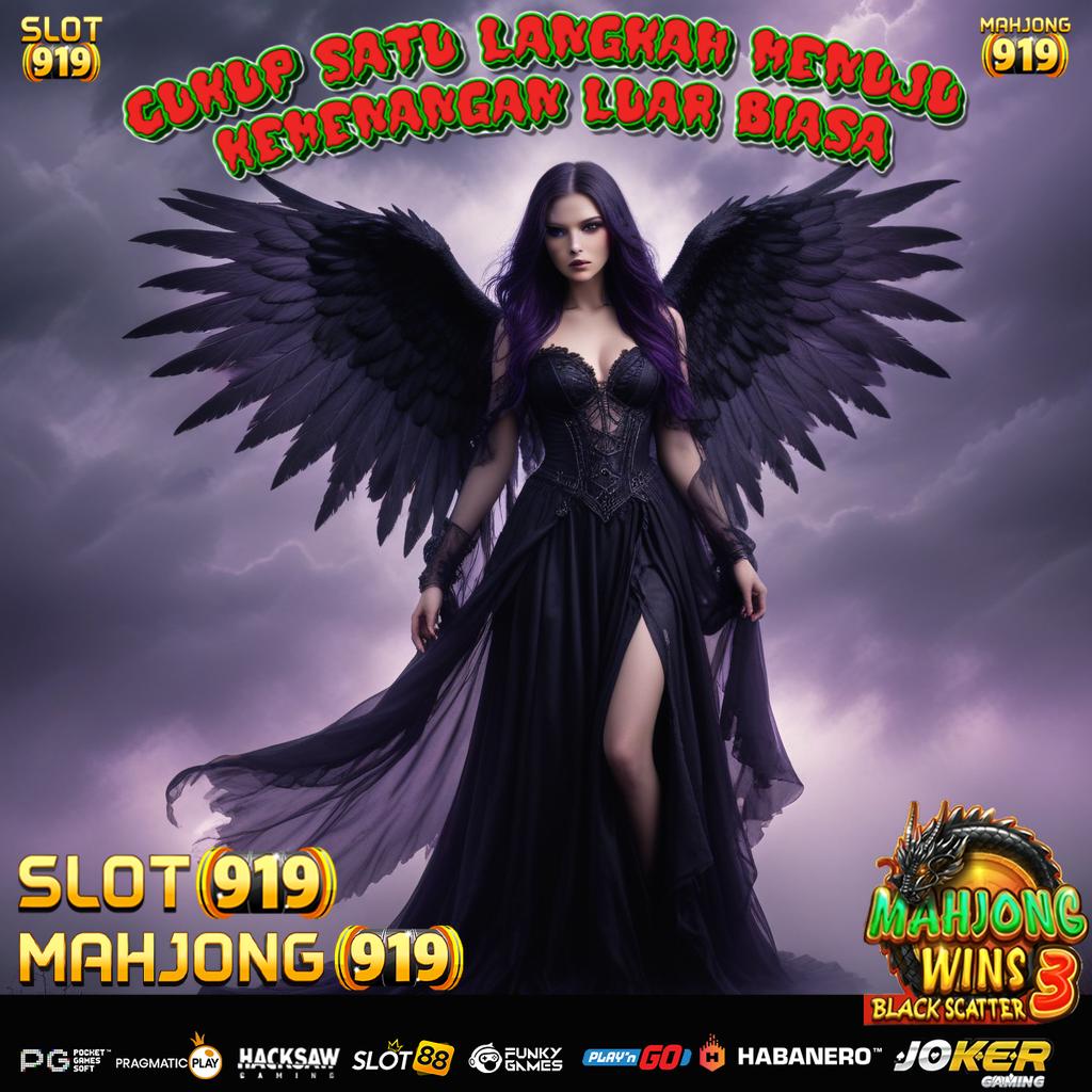Ix 699 Login