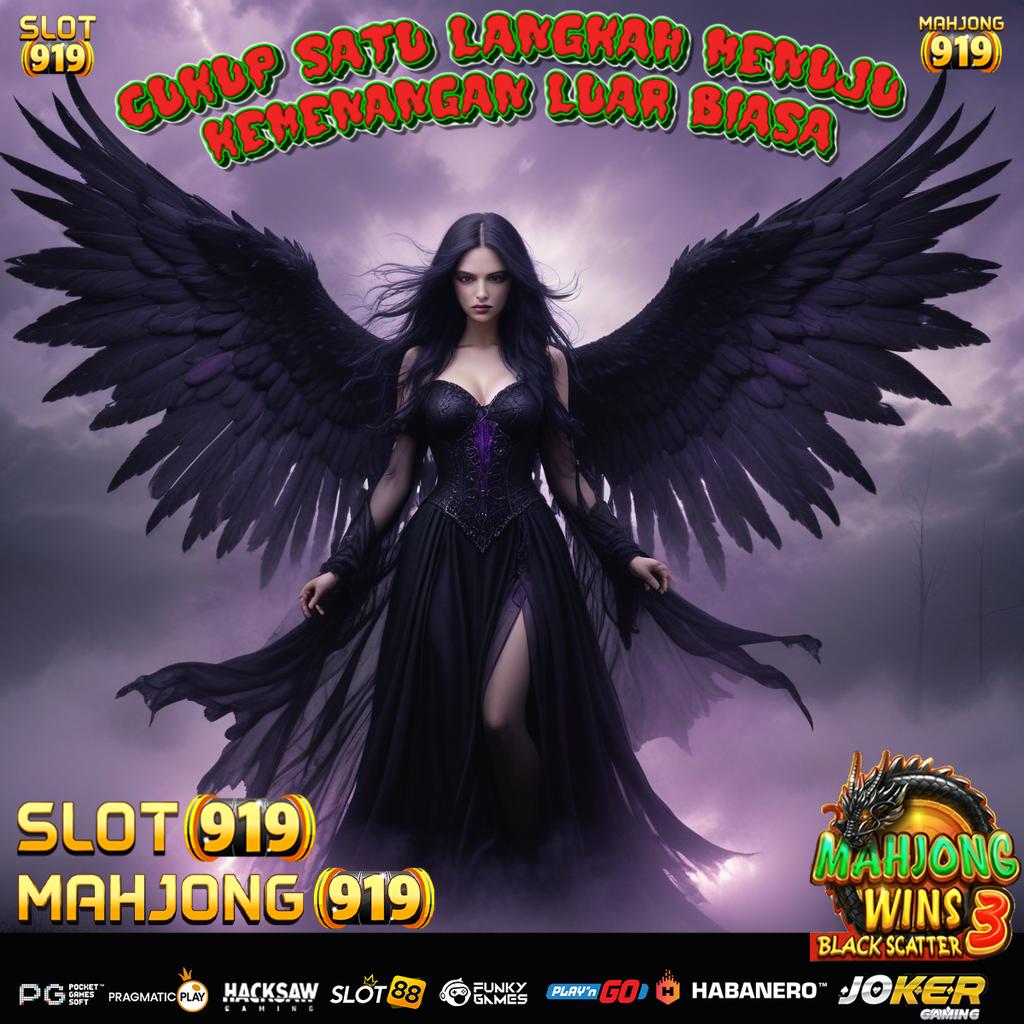 Star Spin999 Apk