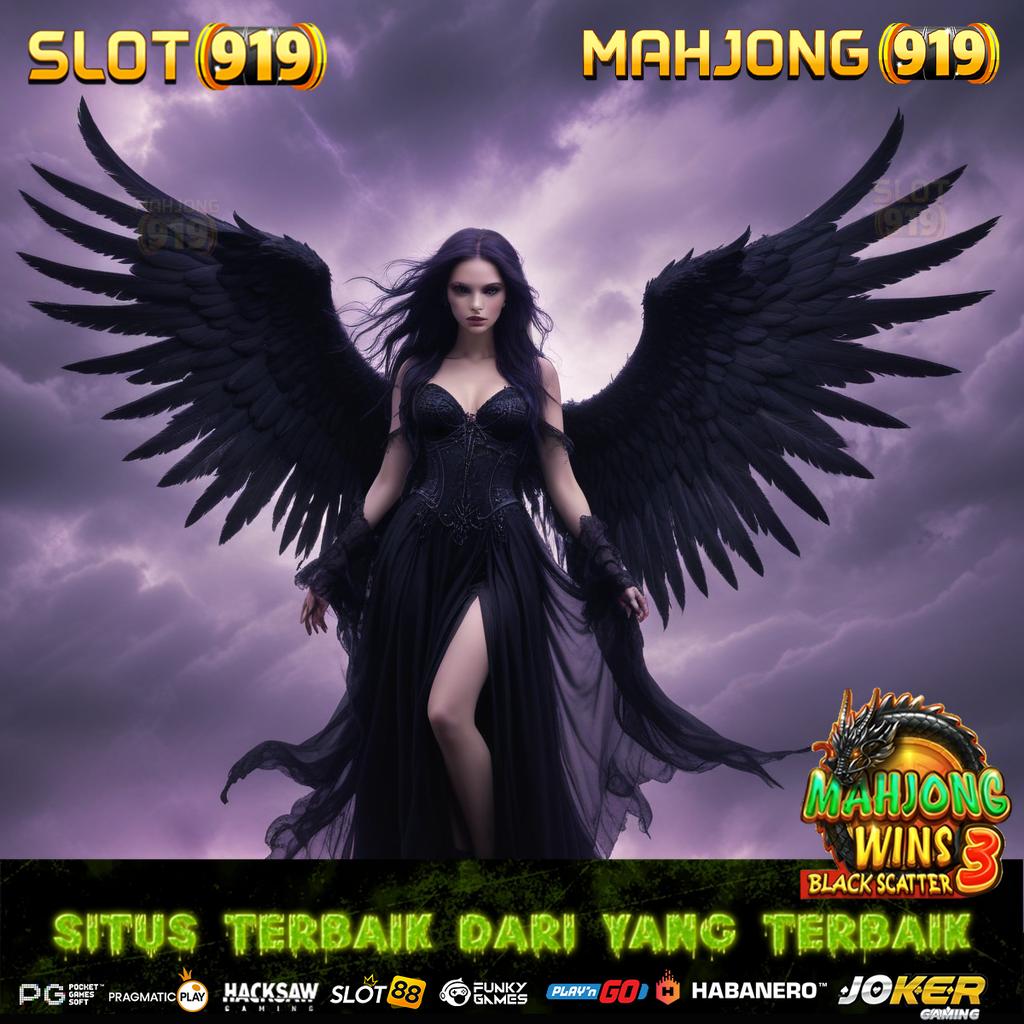 At777 Login