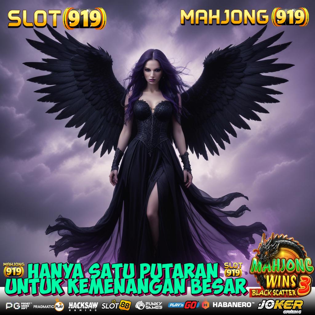 Id966vip Cc
