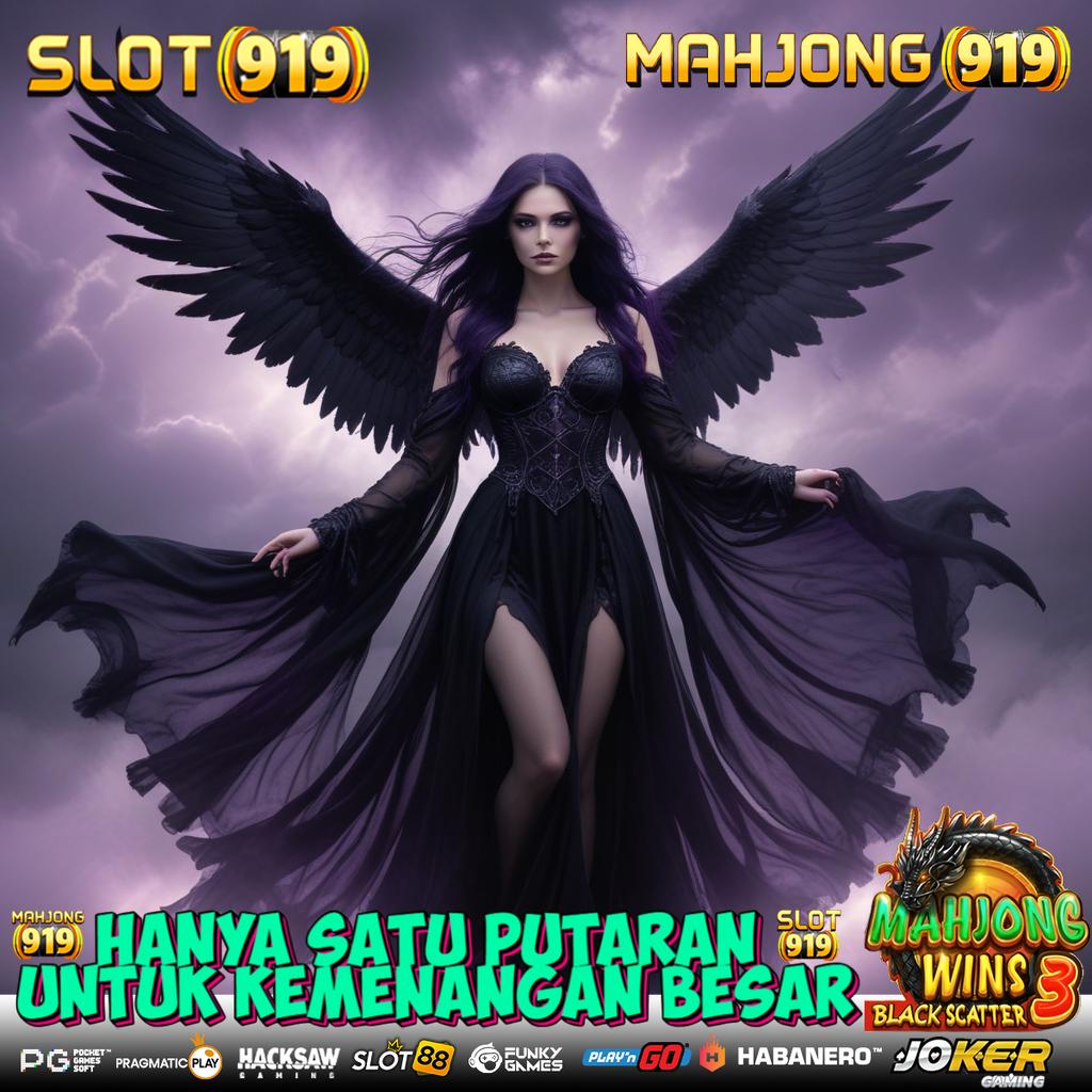 BIGWINNER LOGIN: Temukan Fitur Interaktif Provinsi Samudra Berkilau