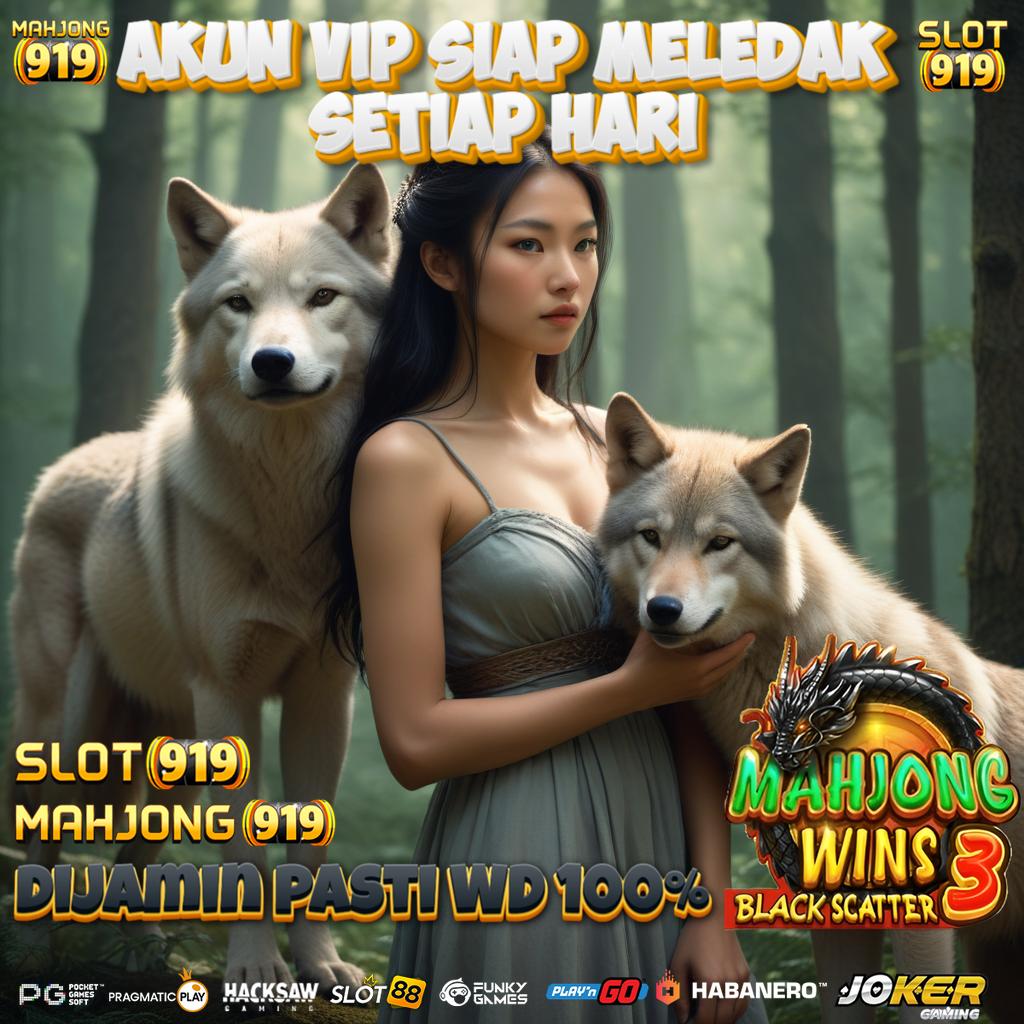 4892slots Apk