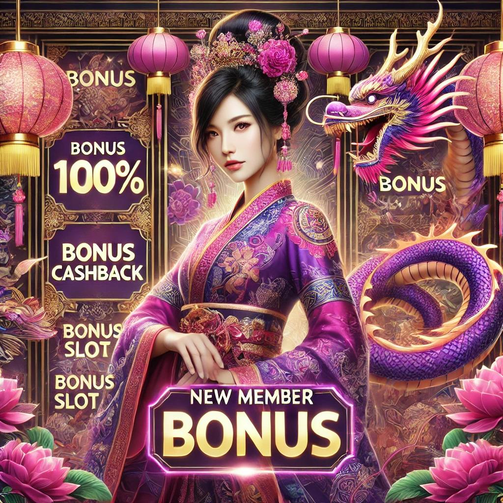 Slot 98tiger