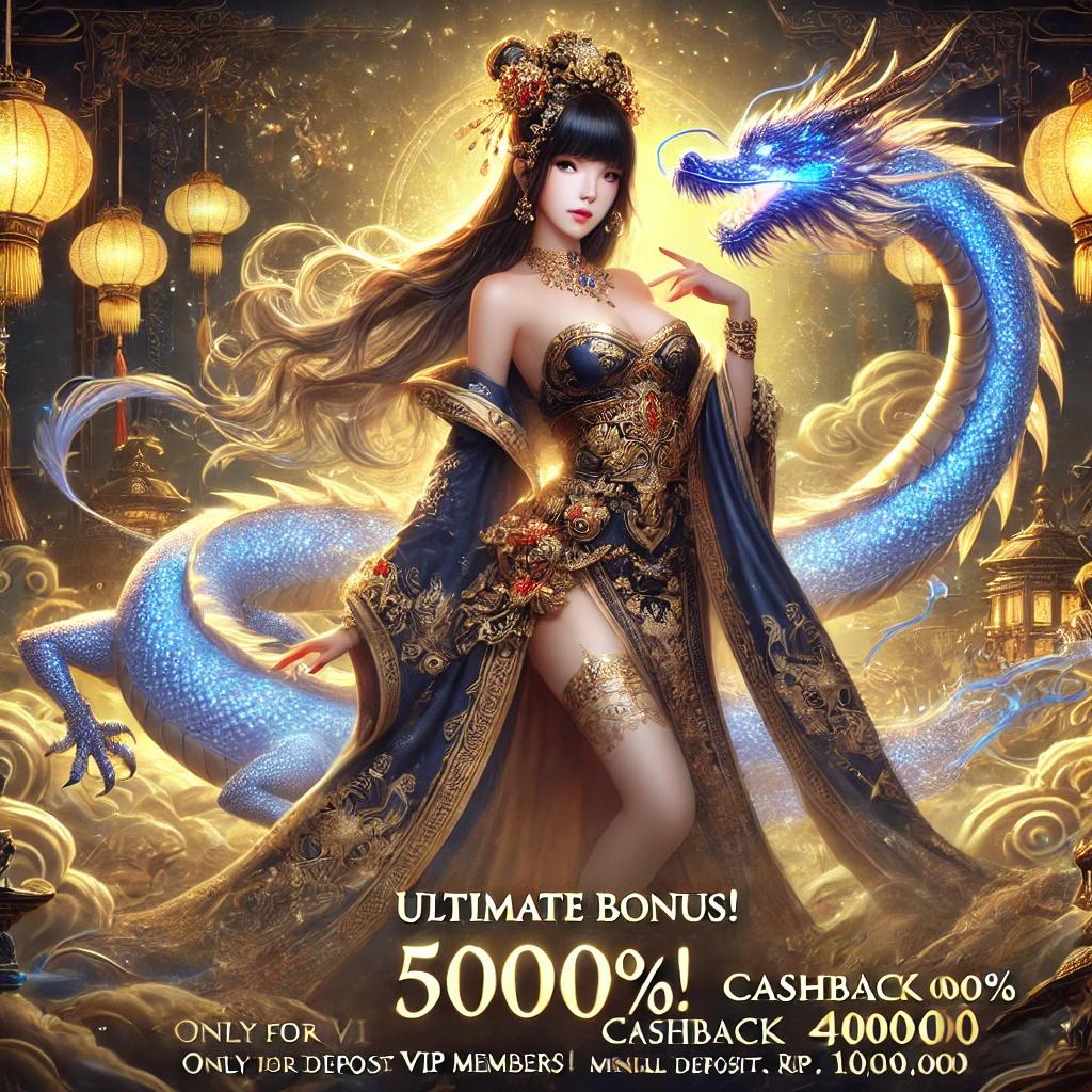 Ug777 Apk