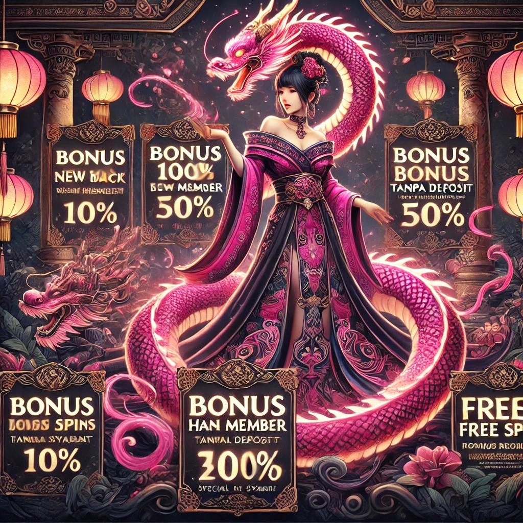 INDO500 : Rilis Versi V0.11 Apk Update Versi Game Android