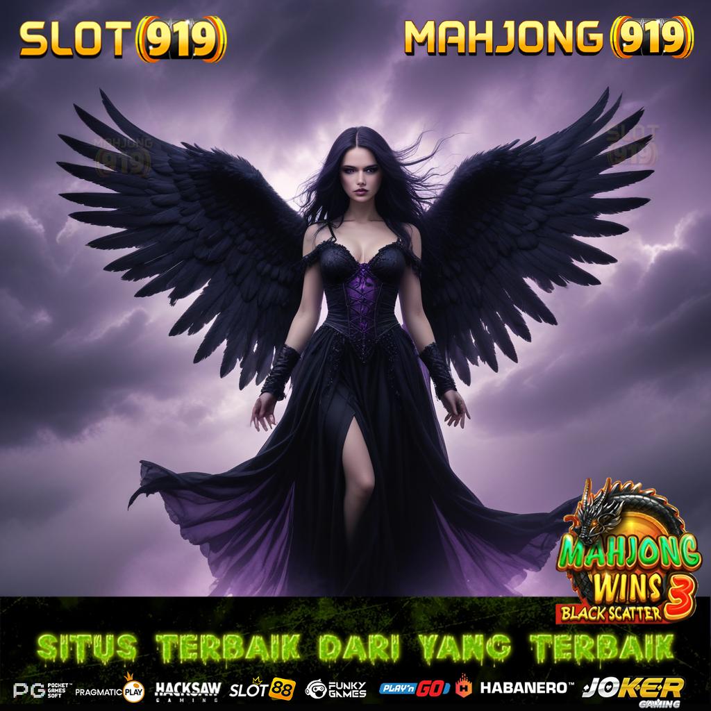 Situs Asianbookie Apk
