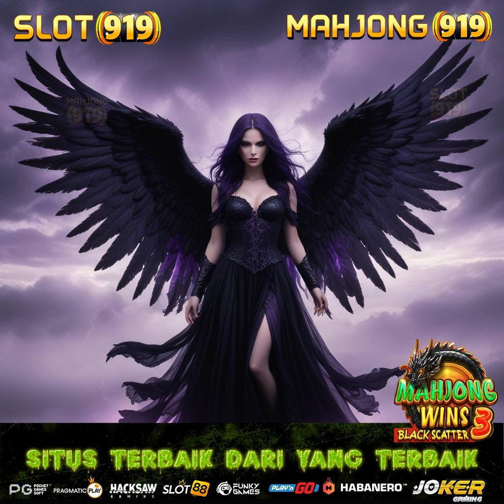 Ph777 Login Apk