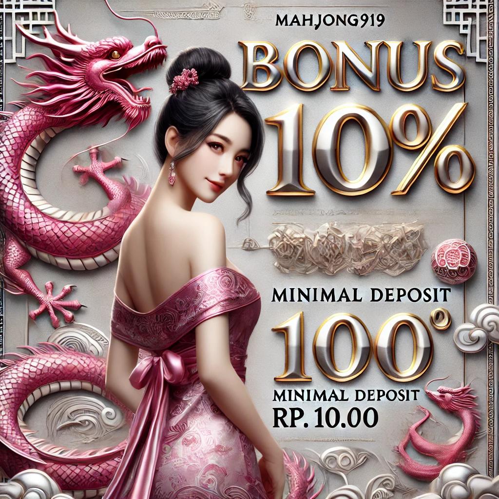 Data Hk Lengkap