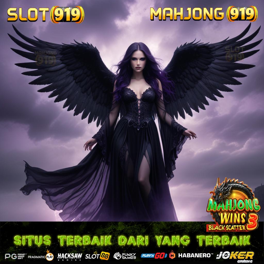 Bet 0809