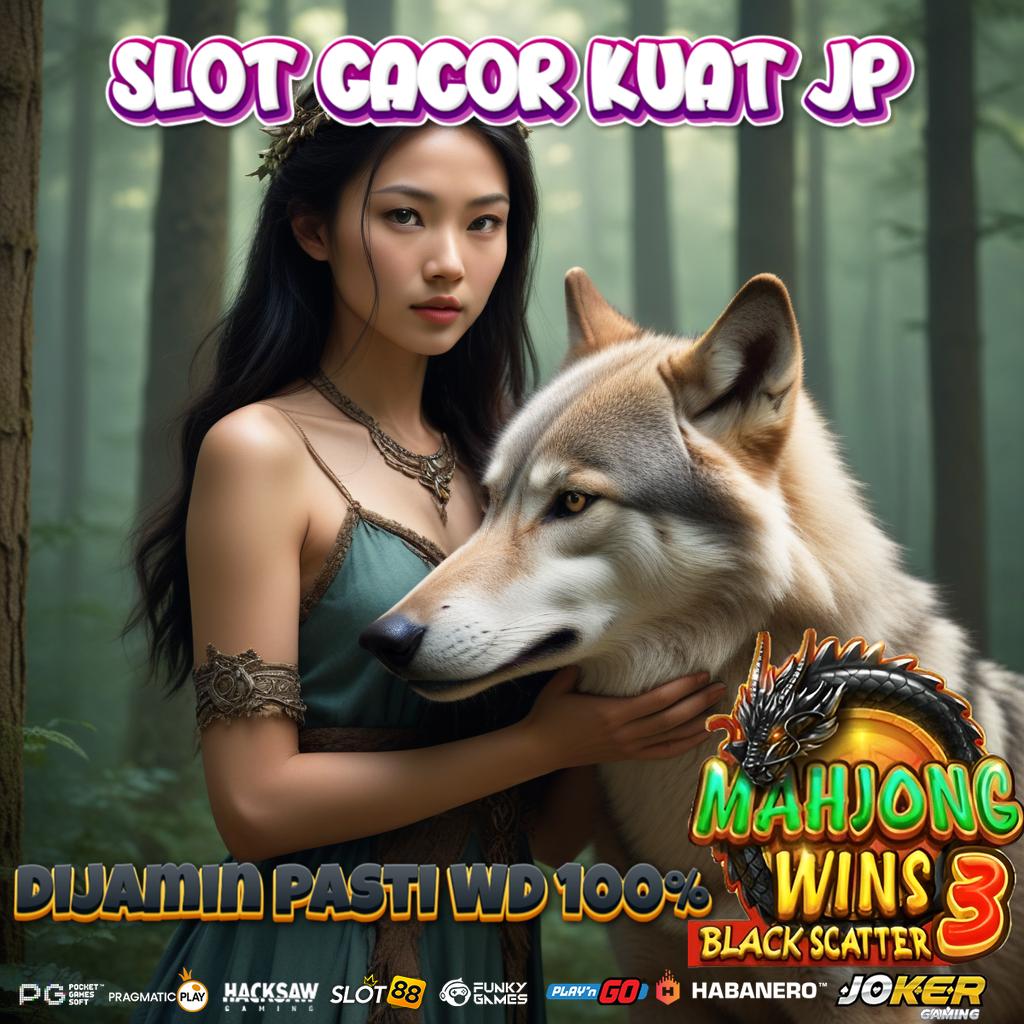 Pusat Maxwin Gacor X500
