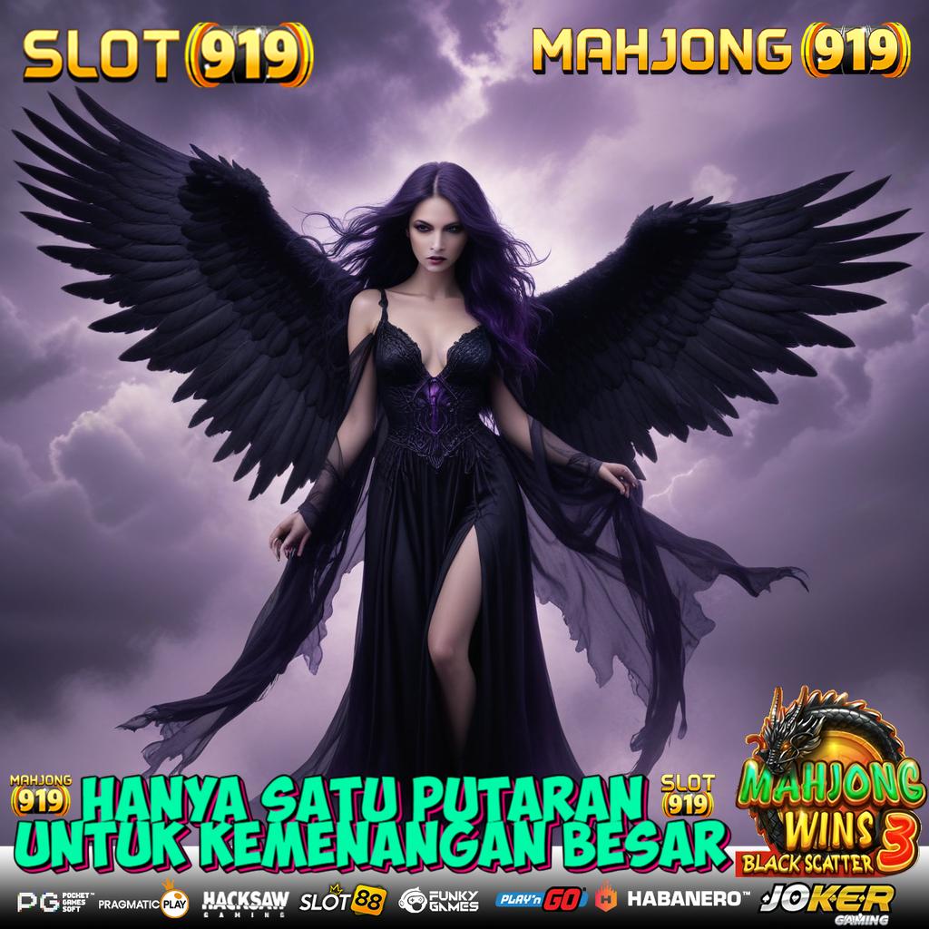 Ind Aaa