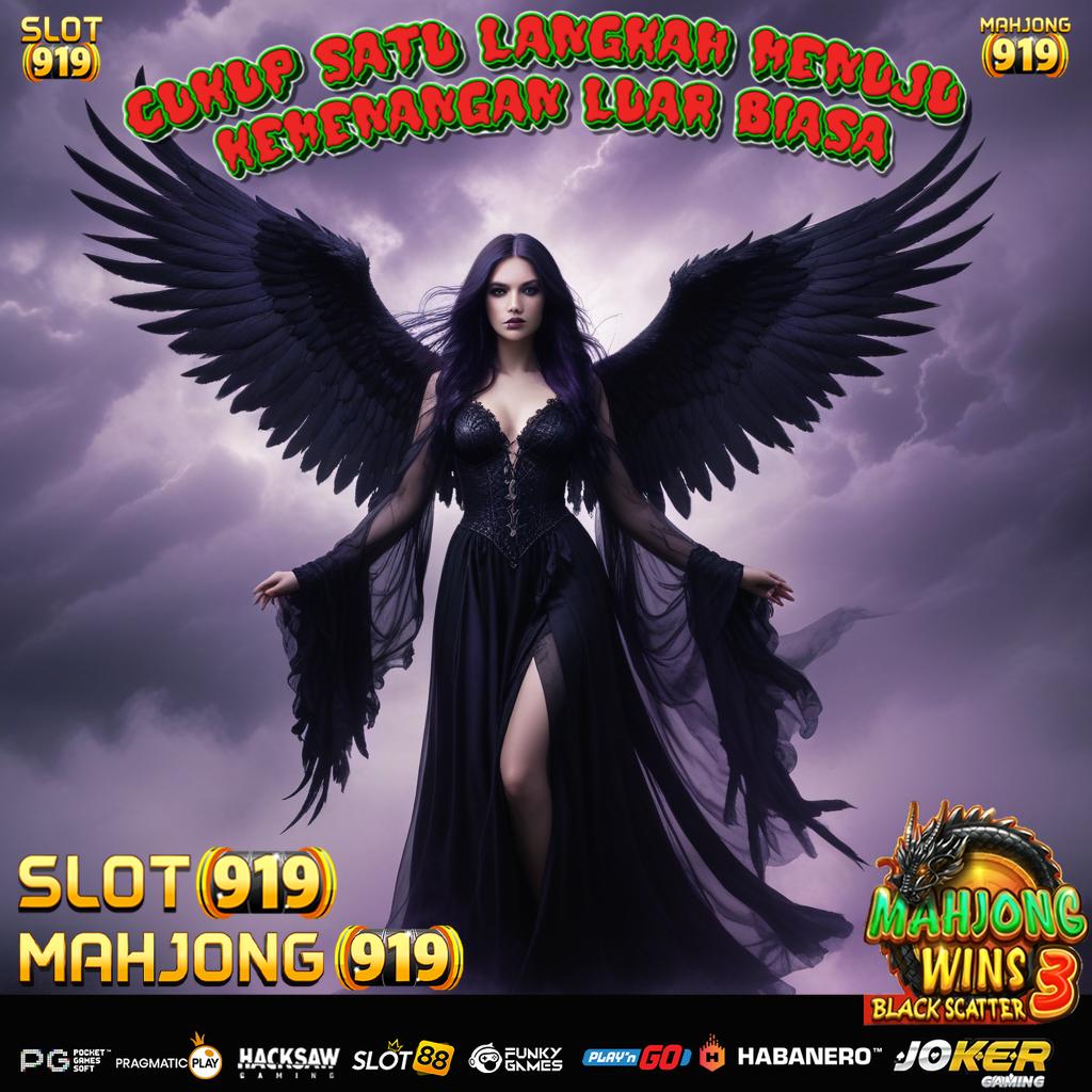 Vo777 Login Apk
