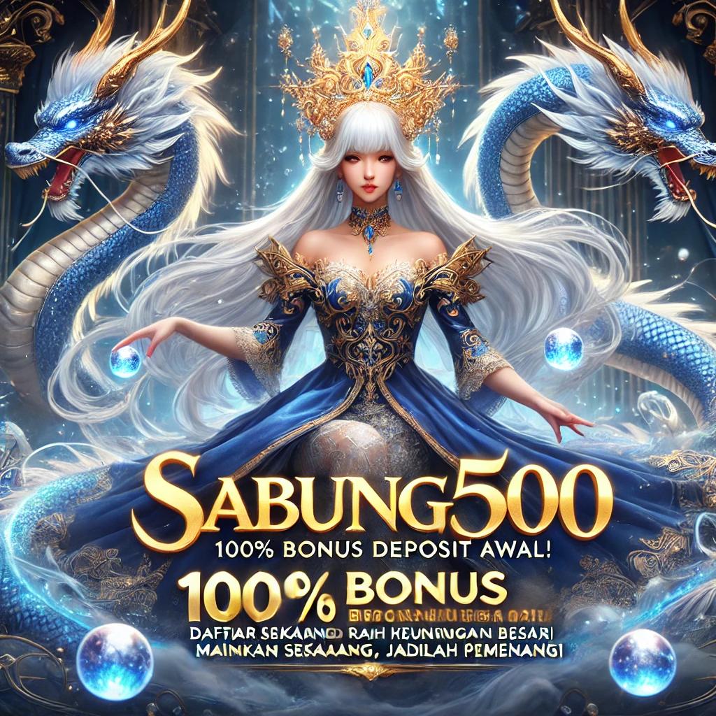 SPBO GOAL: App 44.44 Game Apk Harian Update Ringan