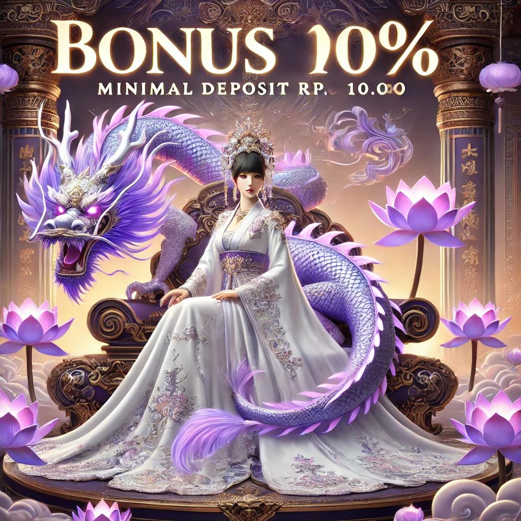 985 APK : Mainkan Game V4.4 Akses Apk Android Legal Gratis