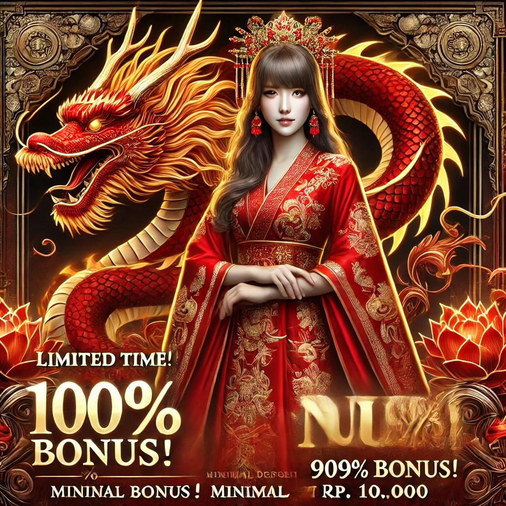 Bigwin777 Login