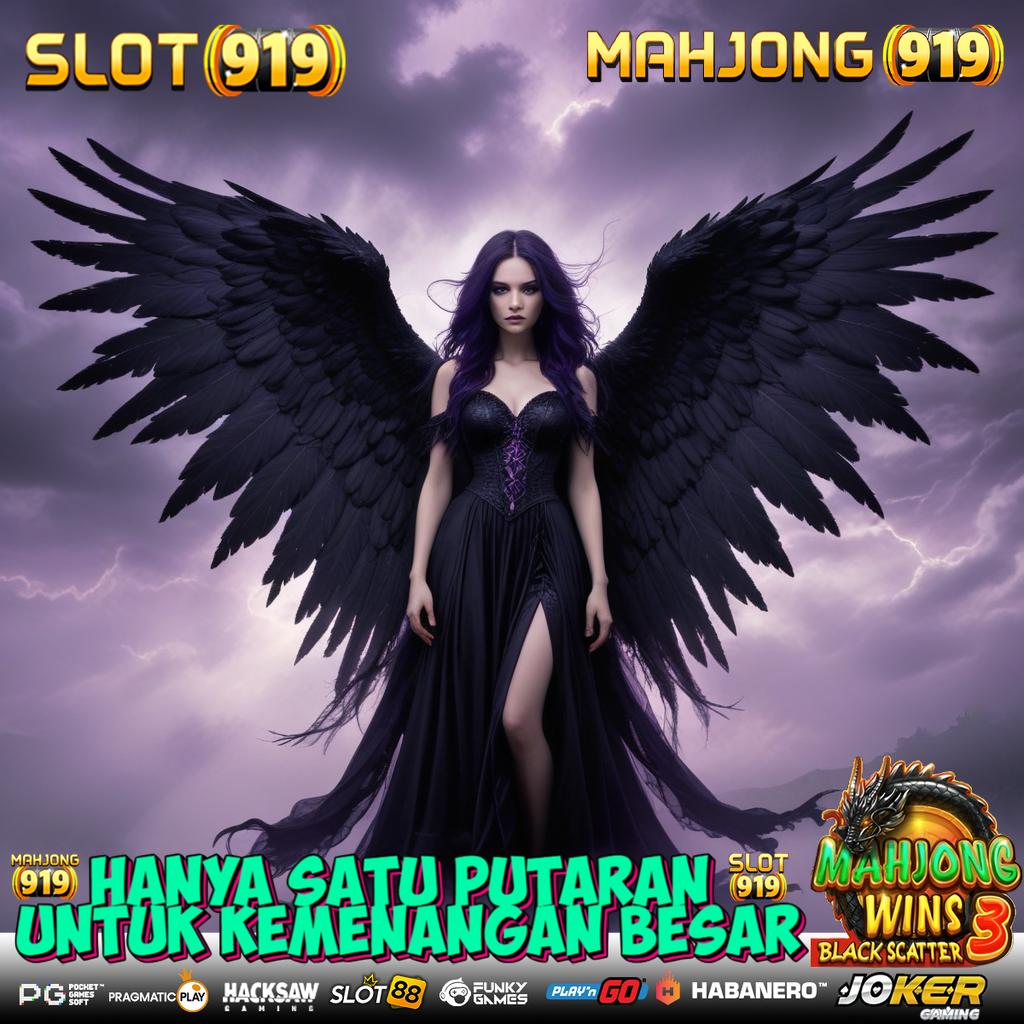 Rg 777 Login