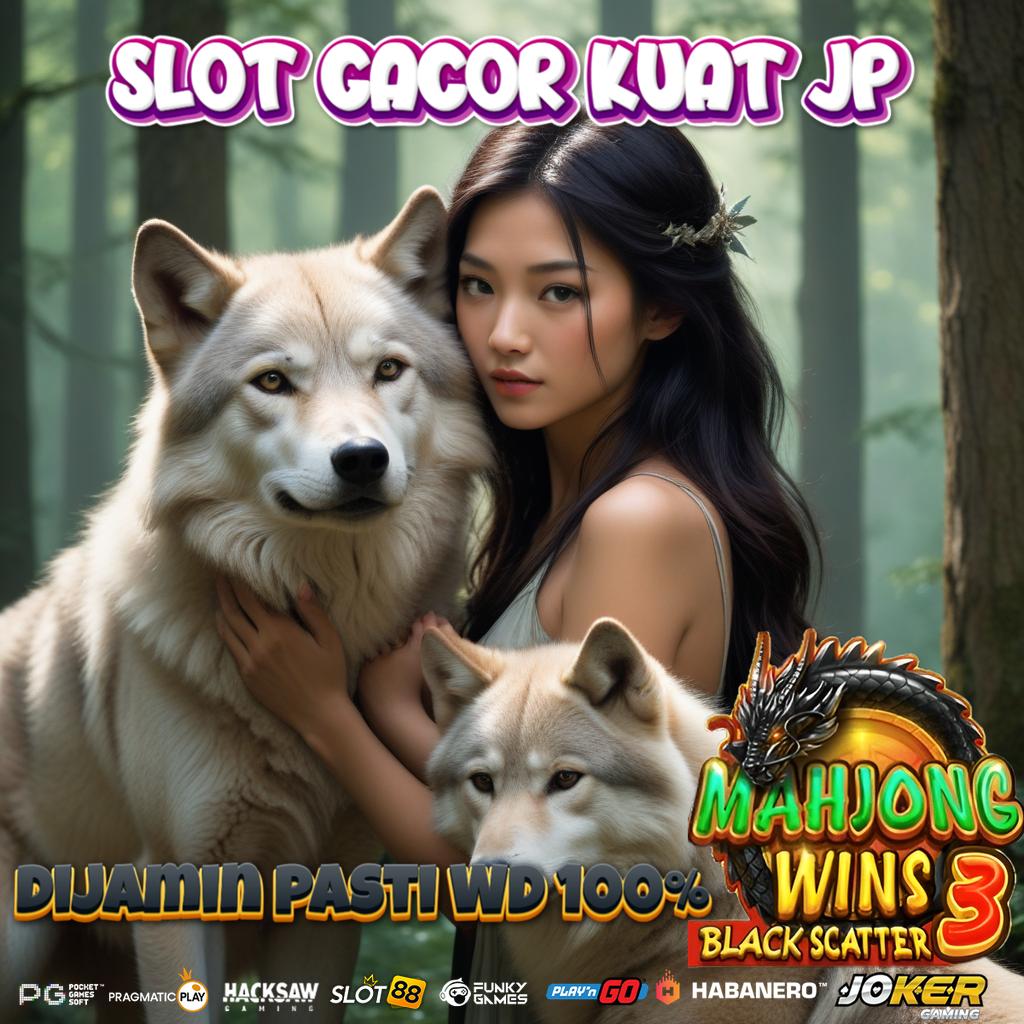 SLOT919 Slot Gacor