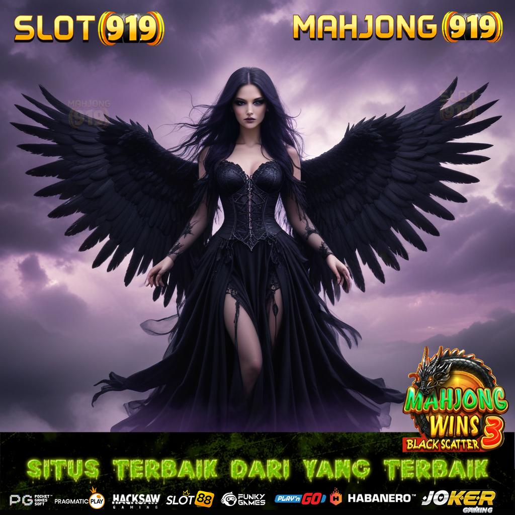 Vblink777 Com