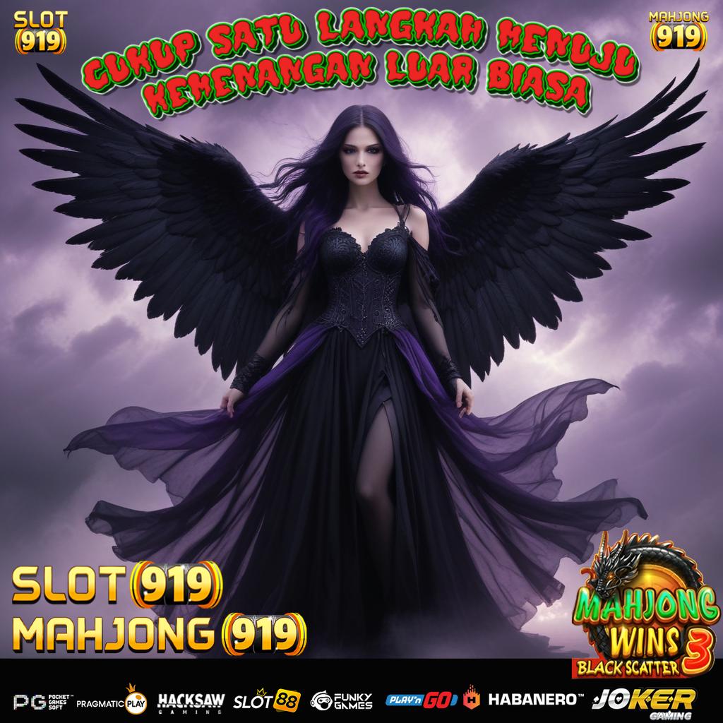 APK 678 LIVE >=< System 14.5 APK Pengelolaan Sumber Daya Energi