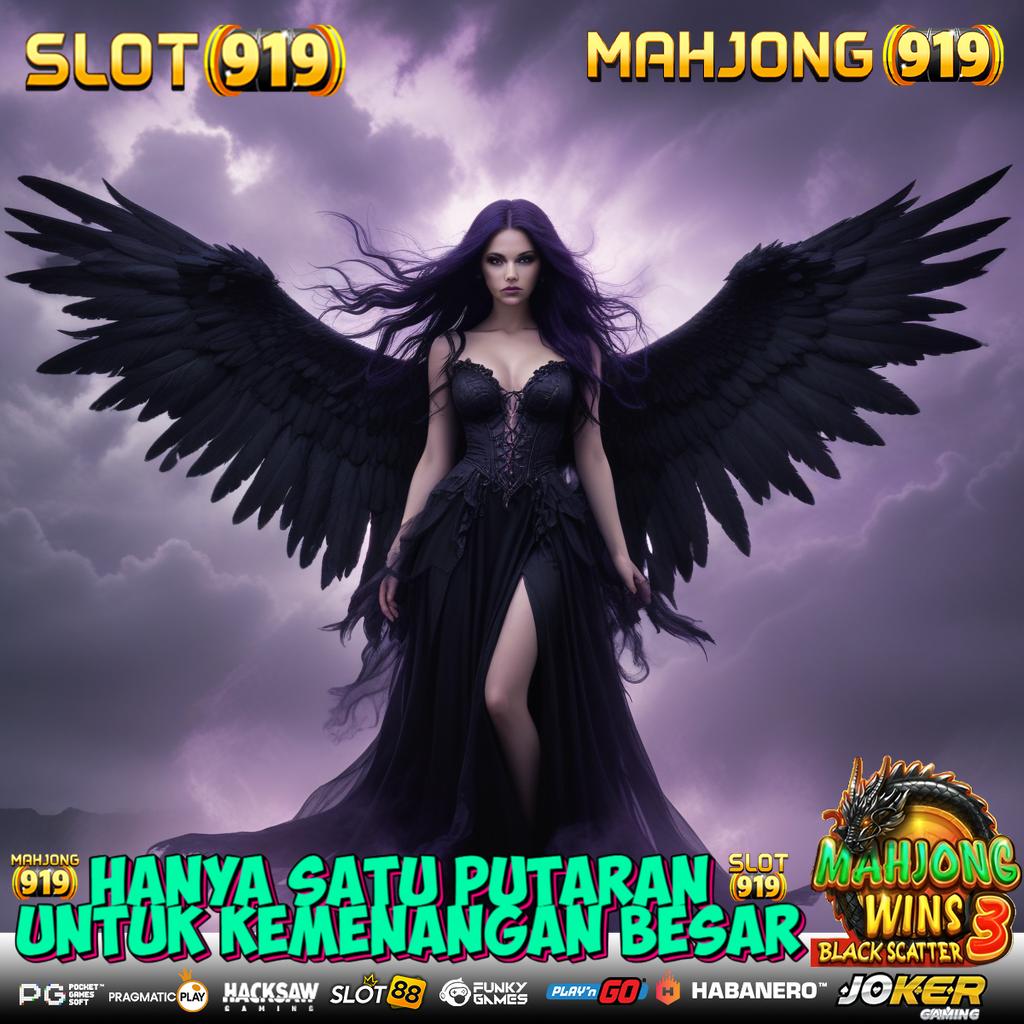 SLOTS WIN CARNIVAL: Daftar Langkah Cerdas Sistem Pemerintahan Berbasis Transparansi Digital