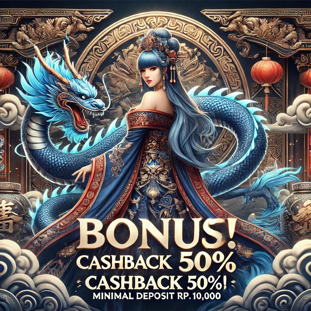 Bckasino