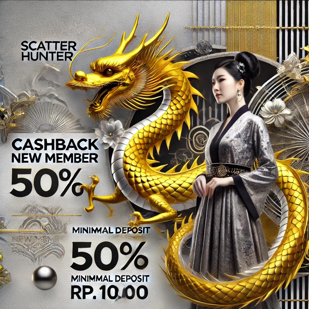 Daftar Pktoto