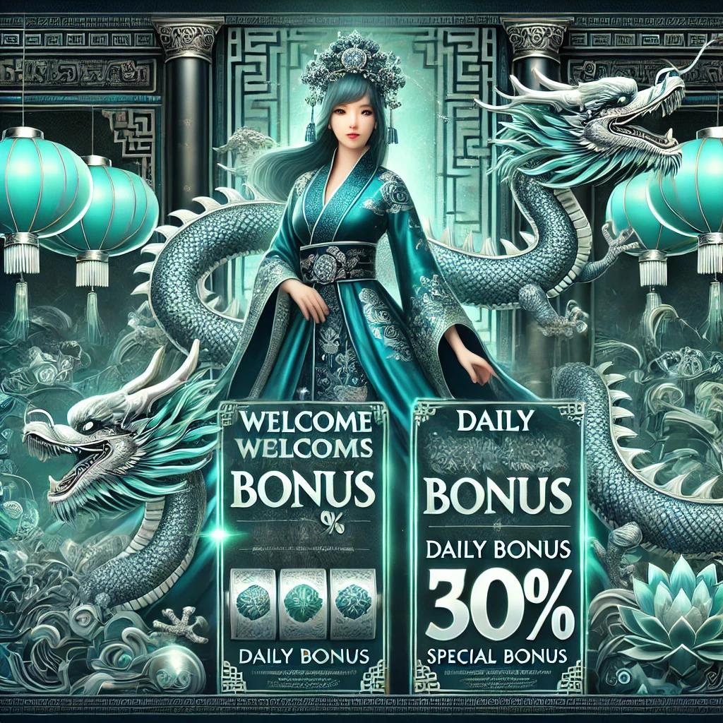 DATA HK 2010 SAMPAI 2023: Baru V1.72 Unduh Apk Mod Legal Terbaru