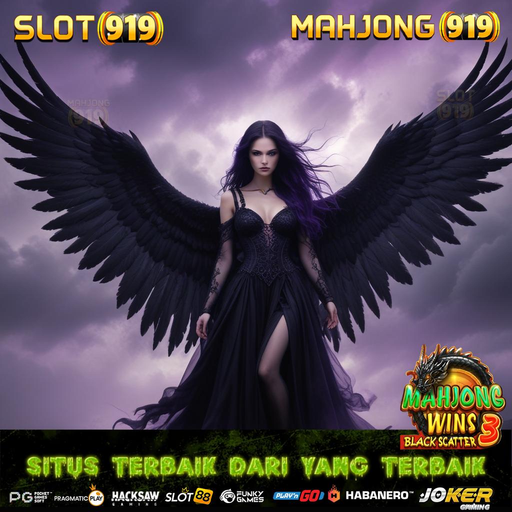 Aa 9939 Apk