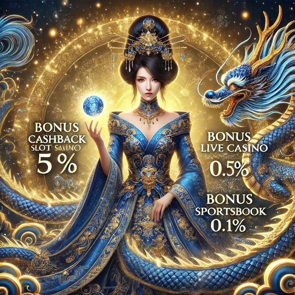 Daftar 777game Room