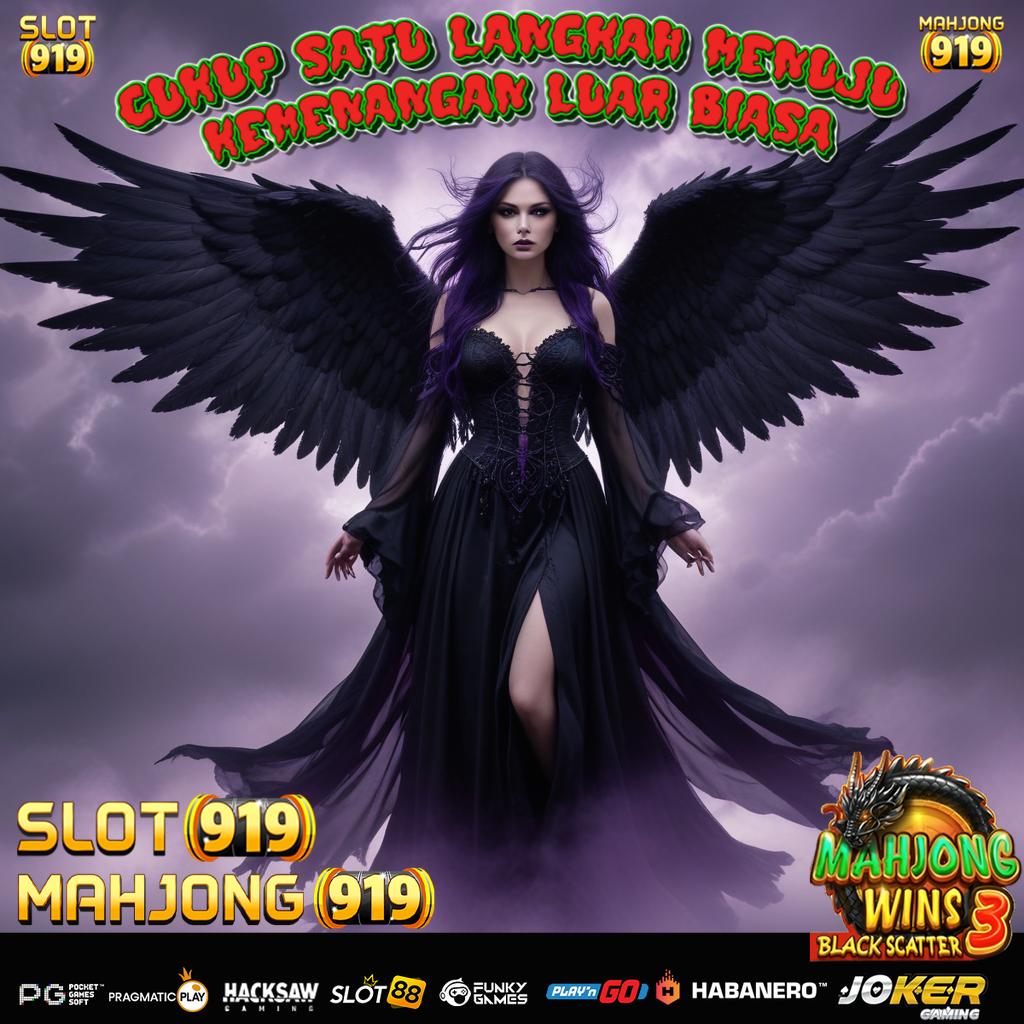 789rp Login