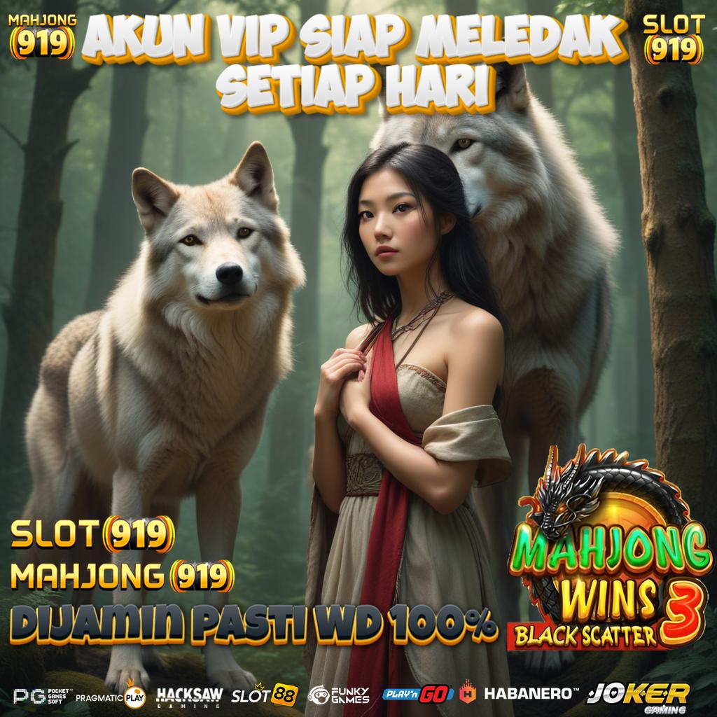 4892 Com Apk