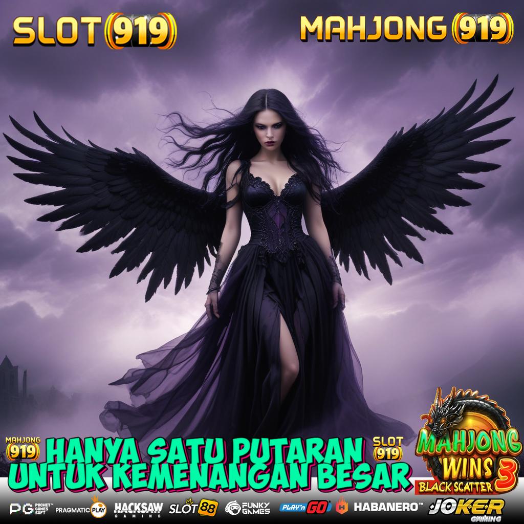 Luck Vsip Login