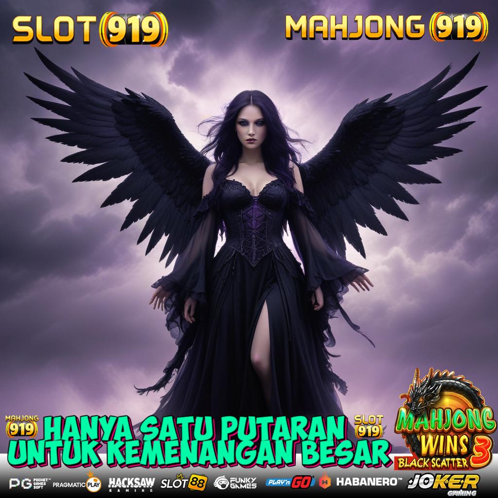 Ind66 Login Apk