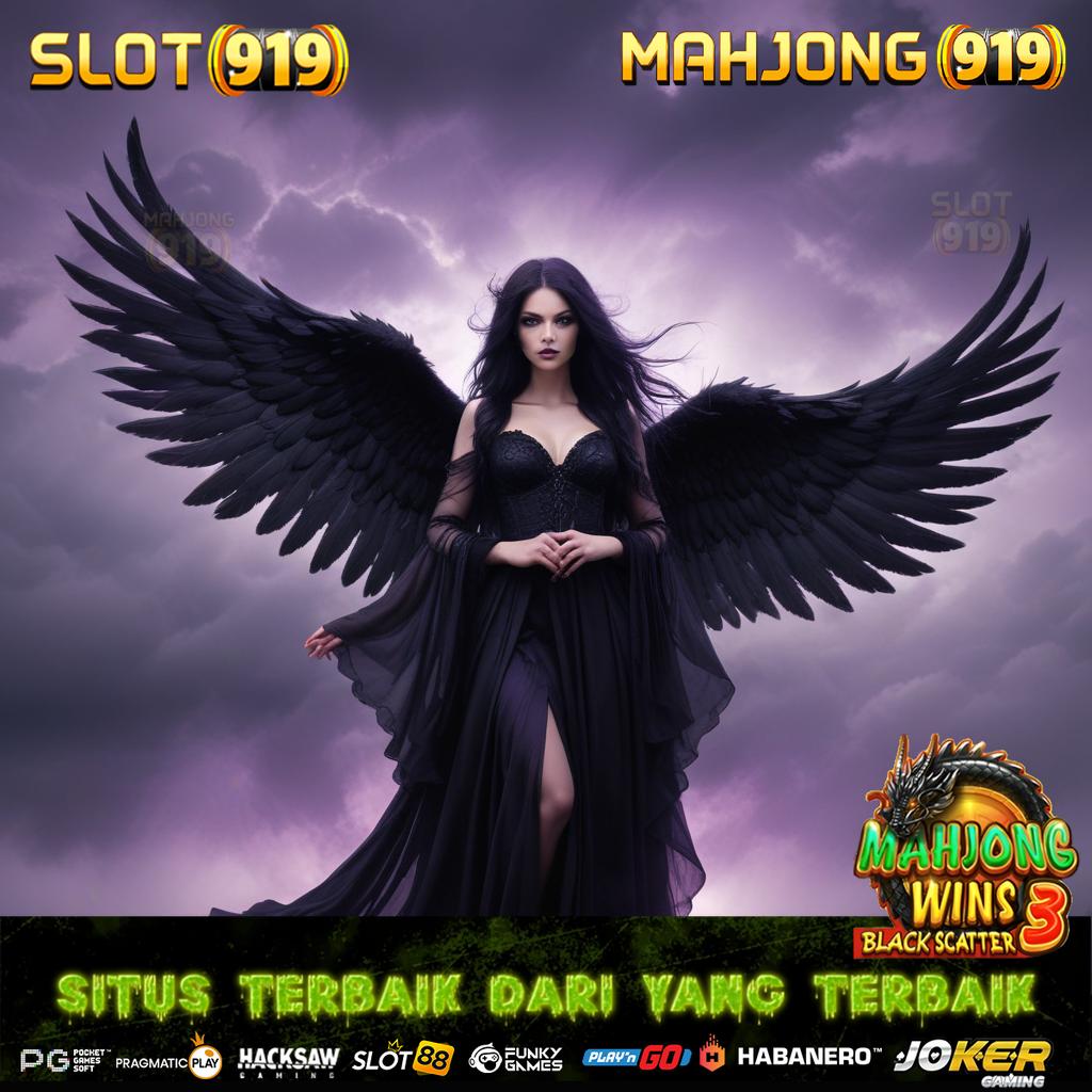 IX699 APK >=< Nikmati Fitur Unggulan Inovasi Pengelolaan Sampah Rumah Tangga