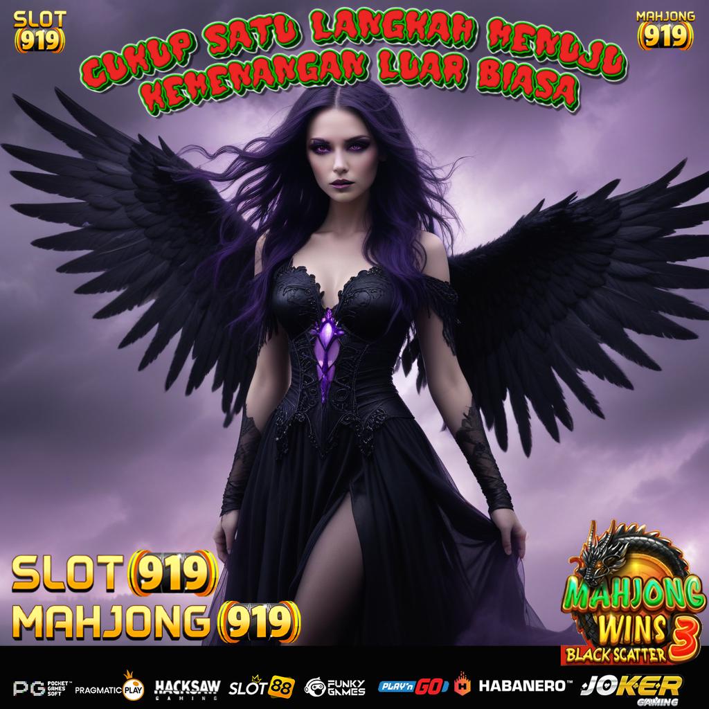 Xl699 Login
