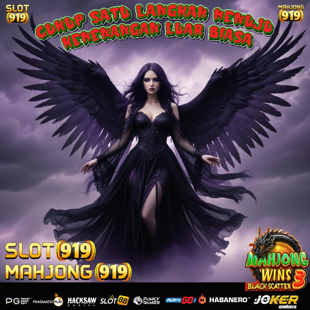 Rr666 Apk