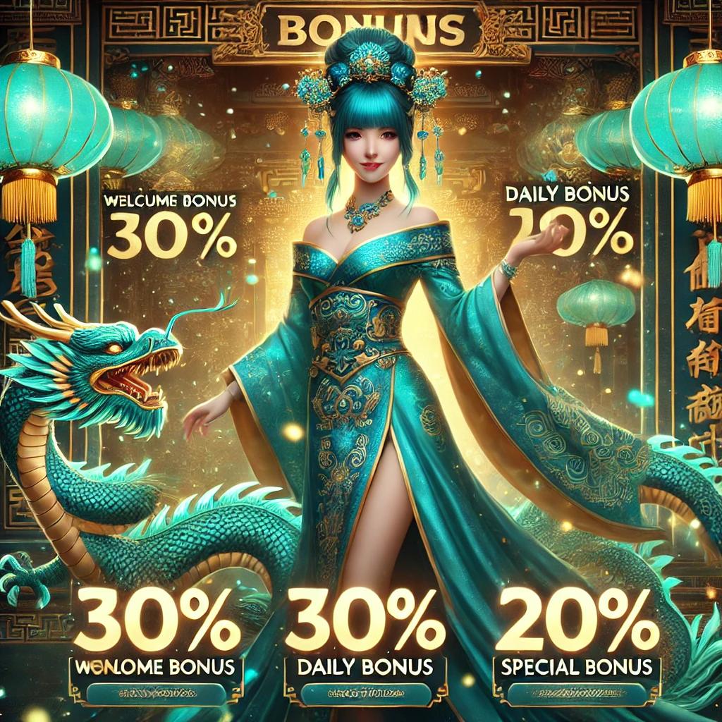 BOKE DOMINO APK-Asli : Games 5.3 Akses Unduh Game Apk Online