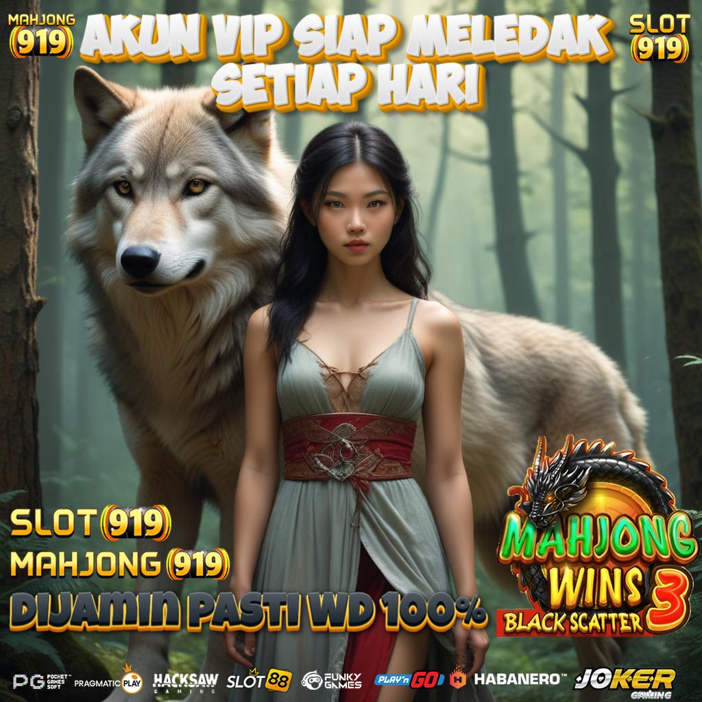 988spin Apk
